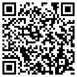 QR Code for Chick 2 Chicken in Mount Pleasant Mills, PA 17853