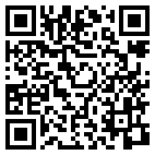 QR Code for Chick's in Hanover Township, PA 18706