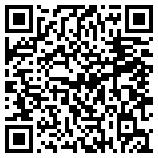 QR Code for Chicken Now in Washington, PA 15301