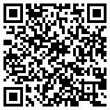 QR Code for China King Restaurant in Easton, PA 18040