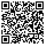 QR Code for CHS Tech Solutions in Lancaster, PA 17601