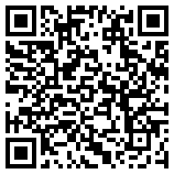QR Code for Cigna - Instant Quotes in Philadelphia, PA 19102