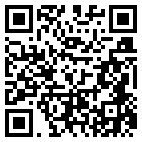 QR Code for Jos-Win Properties in Glen Campbell, PA 15742