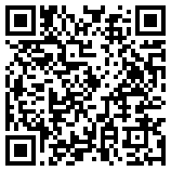 QR Code for Clintonville Fire Hall in Clintonville, PA 16372