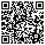 QR Code for Tim Hortons in Meadville, PA 16335