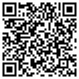 QR Code for Columbus Lasik Vision in Trevose, PA 19053