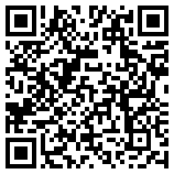 QR Code for Computer Paramedic Unit in Apollo, PA 15613