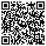 QR Code for Concept Connections in Lancaster, PA 17601