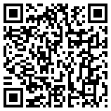 QR Code for Conley-Beaver Corporation in Beaver Falls, PA 15010
