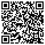 QR Code for Convergence Communications in Hazleton, PA 18201