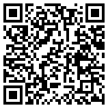 QR Code for Corporate Accommodations in Coraopolis, PA 15108