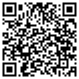 QR Code for Cpp Security Service in Harrisburg, PA 17102