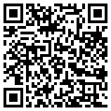 QR Code for Crazy Mocha Coffee Company in Pittsburgh, PA 15203