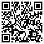 QR Code for Cremo Metro in Minersville, PA 17954