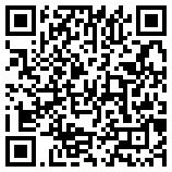 QR Code for Cricket Wireless Authorized Retailer in Belle Vernon, PA 15012