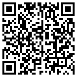 QR Code for Cross Keys Self Storage in Reading, PA 19601