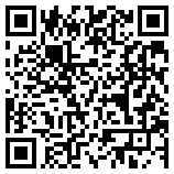 QR Code for Crotallo Monuments in Ford City, PA 16226
