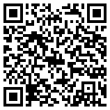 QR Code for Crown Services in Pittsburgh, PA 15235