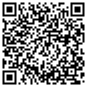 QR Code for Crozer Keystone Sleep Ctr At Brinton Lk in Glen Mills, PA 19342