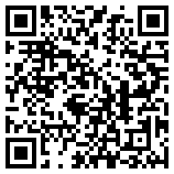 QR Code for Csi Corporate Security in Monaca, PA 15061