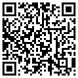 QR Code for Culture Shop in Pittsburgh, PA 15203