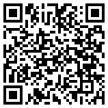 QR Code for Curves in West Pittston, PA 18643