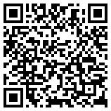 QR Code for Custom Trim in Scranton, PA 18505