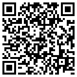 QR Code for Cvs Pharmacy in Berwick, PA 18603