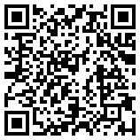 QR Code for Cvs Pharmacy - Pharmacy in Lititz, PA 17543