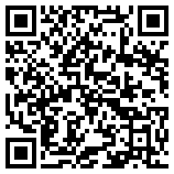 QR Code for Dutcavich Funeral Home in Minersville, PA 17954