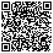 QR Code for Deaf Hearing Communication Centre in Swarthmore, PA 19081