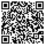 QR Code for Deanna Rankin Cmt Therapeutic Massage in Dover, PA 17315