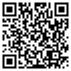 QR Code for Decilog in Willow Grove, PA 19090
