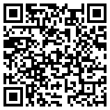 QR Code for Delco's Original Steaks & Hoagies in Chadds Ford, PA 19317