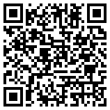 QR Code for Delphines Dishes in Philadelphia, PA 19124