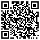 QR Code for Demao Kenneth Tyson Foods in New Kensington, PA 15068