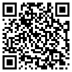 QR Code for Devlin AE DR in Brockway, PA 15824