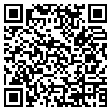 QR Code for Luciano Do Dimarco Facos in Harrisburg, PA 17109