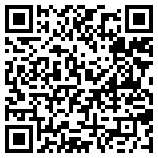 QR Code for Dinan Funeral Home in Philadelphia, PA 19130