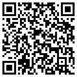 QR Code for Distance Learning Center in Philadelphia, PA 19132
