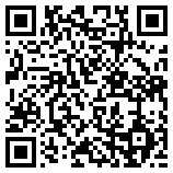 QR Code for Diversified Design in New Cumberland, PA 17070
