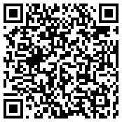 QR Code for Diversified Real Estate Settlement Services in Carnegie, PA 15106