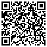 QR Code for Dj Sound Lighting & Video in Darby, PA 19023
