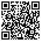 QR Code for DnA Salon in Philadelphia, PA 19123
