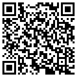 QR Code for Decosmo Vincent J MD Office in Ligonier, PA 15658