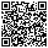 QR Code for Karyn B Lewin MD in Jenkintown, PA 19046