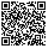 QR Code for Dollar General in Columbia, PA 17512