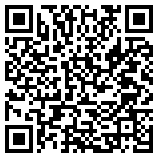 QR Code for Domino's Pizza in Philadelphia, PA 19111