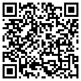 QR Code for Grey Lodge Pub in Philadelphia, PA 19135