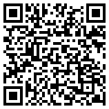 QR Code for Doug's Visual Designs in Wexford, PA 15090